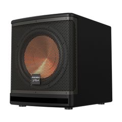  Loa Paramax Sub-a30 