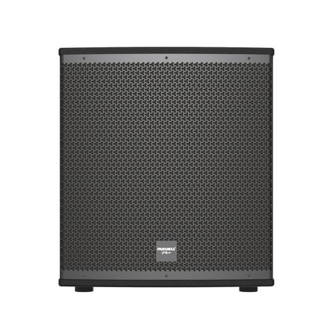 Loa Paramax Sub-s40