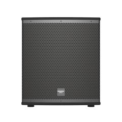  Loa Paramax Sub-s40 