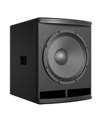  Loa Paramax Sub-v40 