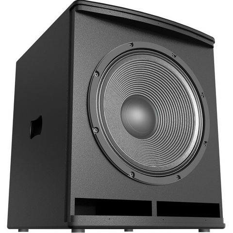 Loa Paramax Sub-v50