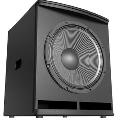  Loa Paramax Sub-v50 