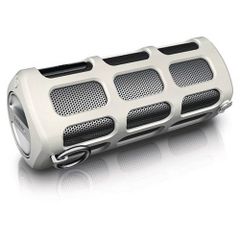  Loa Philips Shoqbox Sb7200 Bluetooth Speaker 