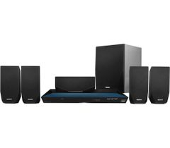  Loa Phòng Blu-ray Sony Bdv-e2100 