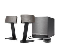  Loa Phòng Bose Companion 50 