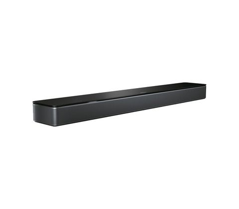 Loa Phòng Bose Smart Soundbar 300