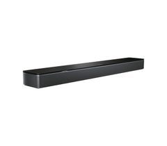  Loa Phòng Bose Smart Soundbar 300 