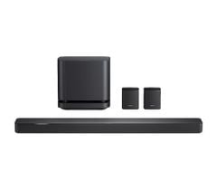  Loa Phòng Bose Soundbar 500 