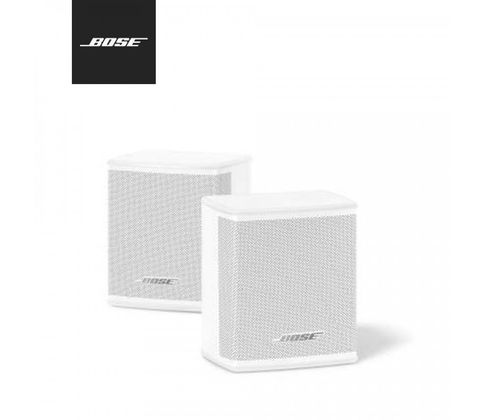 Loa Phòng Bose Surround Speakers