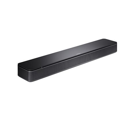 Loa Phòng Bose Tv Speaker