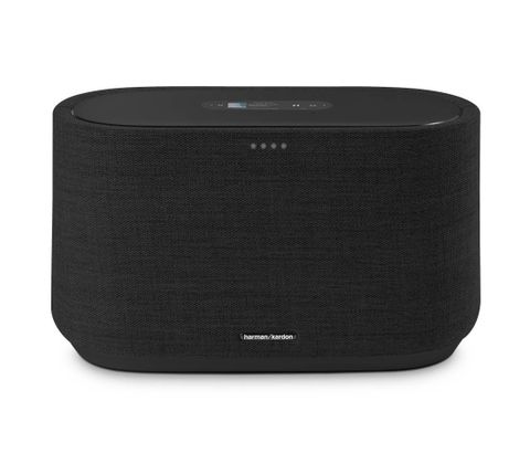 Loa Phòng Harman Kardon Citation 300