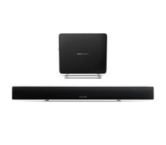  Loa Phòng Harman Kardon Sb35/230 