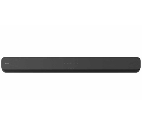 Loa Phòng Harman Kardon Sony Ht-s100f