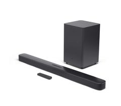  Loa Phòng Jbl Bar 2.1 Deep Bass 300w 