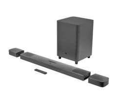  Loa Phòng Jbl Soundbar 9.1 3d 
