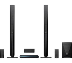  Loa Phòng Sony Bdv-e4100 