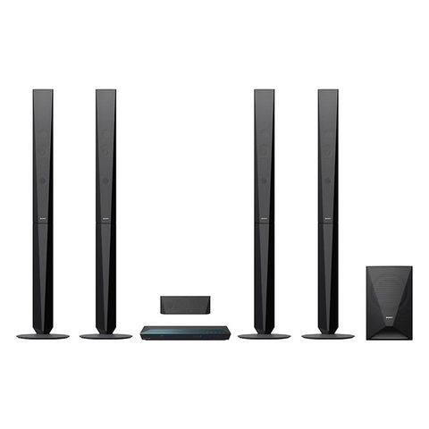 Loa Phòng Sony Bdv-e6100