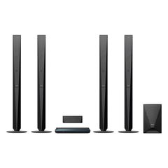  Loa Phòng Sony Bdv-e6100 