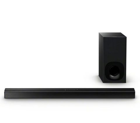 Loa Phòng Sony Ht-ct180