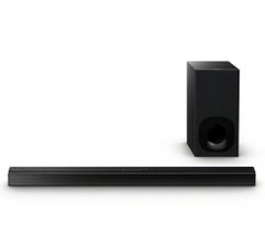  Loa Phòng Sony Ht-ct180 