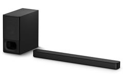  Loa Phòng Sony Ht-ct290 