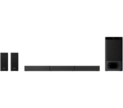 Loa Phòng Sony Ht-s500rf