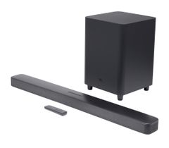  Loa Phòng Soundbar Jbl Bar 5.1 Surround 