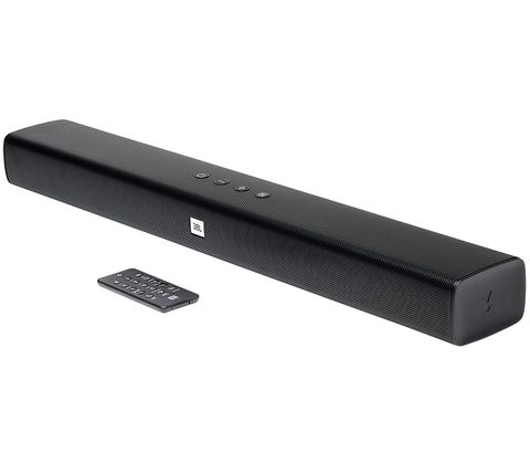 Loa Phòng Soundbar Jbl Bar Studio Noir