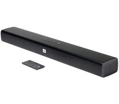 Loa Phòng Soundbar Jbl Bar Studio Noir 