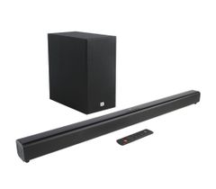  Loa Phòng Soundbar Jbl Cinema Sb160 