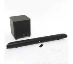  Loa Phòng Soundbar Jbl Cinema Sb450/230 