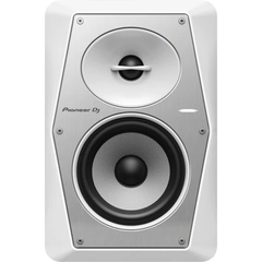  Loa Pioneer Vm-50 White (1 Chiếc) 