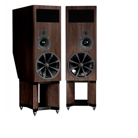 Loa Pmc Bb5 Se
