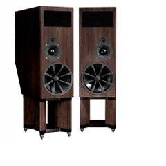  Loa Pmc Bb5 Se 