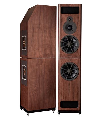 Loa Pmc Mb2 Xbd Se