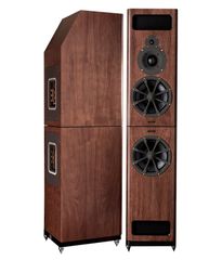  Loa Pmc Mb2 Xbd Se 