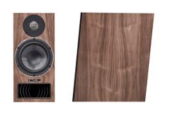  Loa Pmc Twenty5.22 