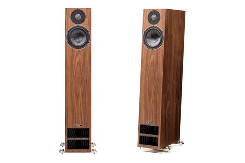 Loa Pmc Twenty5.24