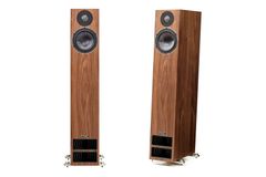 Loa Pmc Twenty5.24 