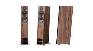 Loa Pmc Twenty5.26
