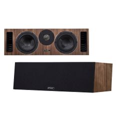  Loa Pmc Twenty5 C 