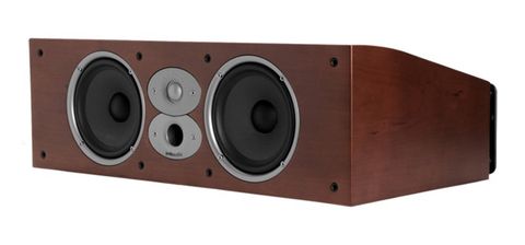 Loa Polk Audio Csi A6