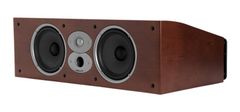  Loa Polk Audio Csi A6 