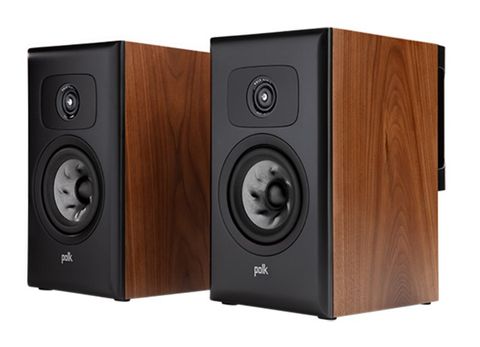 Loa Polk Audio Legend L100