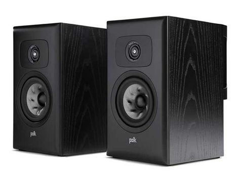 Loa Polk Audio Legend L200