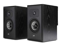  Loa Polk Audio Legend L200 