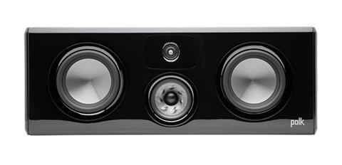 Loa Polk Audio Legend L400