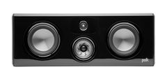  Loa Polk Audio Legend L400 