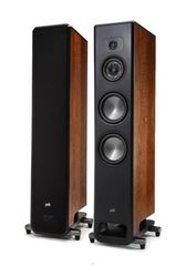  Loa Polk Audio Legend L600 
