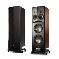  Loa Polk Audio Legend L800 